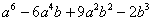 14.gif