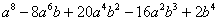 16.gif