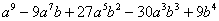 17.gif