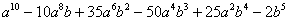 18.gif