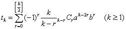 19.gif