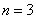20.gif