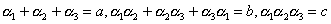21.gif