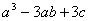 22.gif