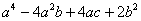 23.gif