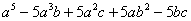 24.gif