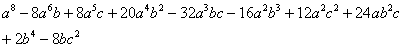 27.gif