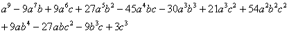 28.gif