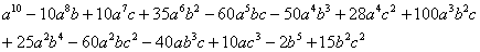 29.gif