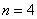 30.gif