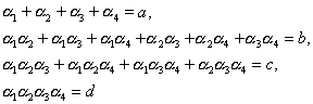 31.gif