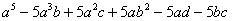 33.gif