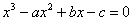 34.gif