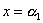 35.gif