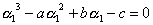 36.gif