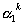 37.gif