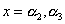 39.gif