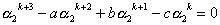 40.gif