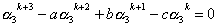 41.gif
