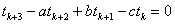 42.gif