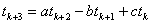 43.gif
