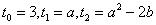 44.gif
