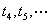 46.gif