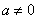 47.gif