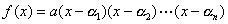 48.gif