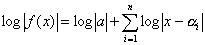 49.gif