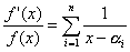 51.gif