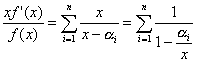 52.gif