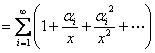 54.gif