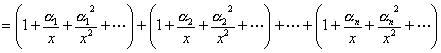 55.gif