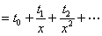 56.gif