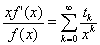 57.gif