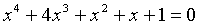 58.gif
