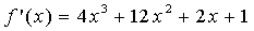 60.gif