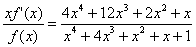 62.gif