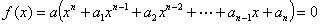 63.gif