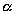 64.gif
