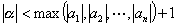 65.gif