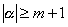 68.gif