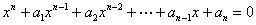 69.gif