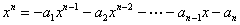 70.gif