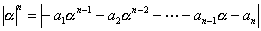 71.gif