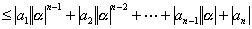 72.gif
