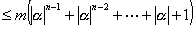 73.gif
