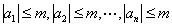 74.gif