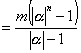 75.gif